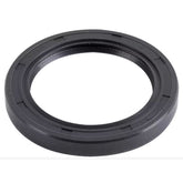 Wellendichtring 100x125x12mm